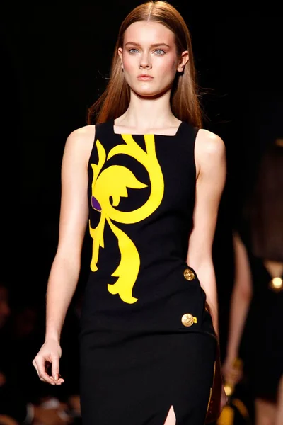Look 6